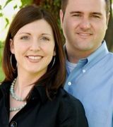 Jeffrey & Maria Logan, Agent in OKlahoma City, OK
