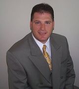 Tom Rineberg, Agent in Jacksonville, FL