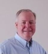 Bob Coy, Agent in Centennial, CO