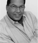 JOHN CASTELLI, Agent in FORT LAUDERDALE, FL