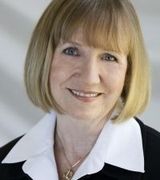 Diane Wescott, Agent in Freeport, ME