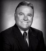 Mark Sandford, Agent in Tustin, CA