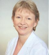 Kathy Murphy, Agent in billerica, MA
