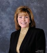 Patricia Ezell, Agent in Huntsville, AL