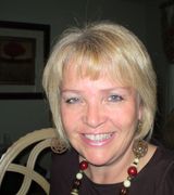 Janice Findlen, Agent in Myrtle Beach, SC