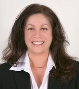 Antoinette DeRose, Agent in Chappaqua, NY