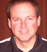 Derek Carter, Agent in Oklahoma City, OK