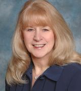 Diane Smugeresky, Agent in Pleasanton, CA