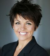 Tonya Nieto, Agent in Austin, TX