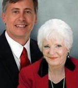 Dot Buchanan, Agent in Shalimar, FL