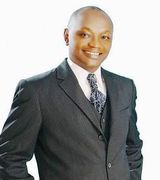 Felix Adizue, Agent in Raleigh, NC