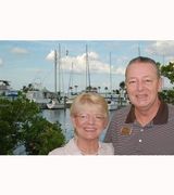 malcolm & sylvanne giguere, Agent in port charlotte, FL