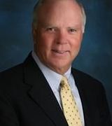 Dan Eitemiller, Agent in Denver, CO