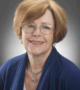 Whitney Smith, Agent in West Chester, PA