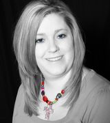 Crissy Springs, Agent in Amarillo, TX