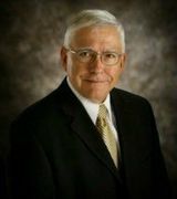 Ron Zahrt, Agent in Wausau, WI