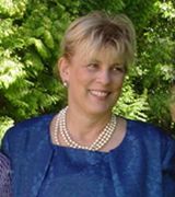 Suzie Reinbold, Agent in Grand Rapids, MI