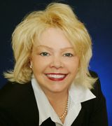 Debbie Vititoe, Agent in Slidell, LA