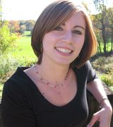 Ambry Fleming, Agent in Norwich, CT