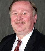 Richard Coake.com, Agent in Fairport, NY