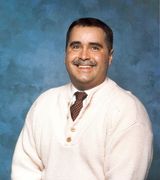 Charles Roosa, Agent in Elkton, MD