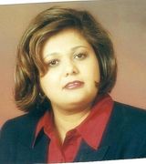 Maria del Rocio Espinal, Agent in Miami, FL