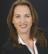 Deniz Ince, Agent in San Rafael, CA