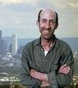 Stephen May, Agent in Los Angeles, CA