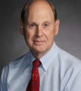 Mark Moore, Agent in Veneta, OR