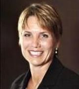 debra trevarthen, Agent in Orinda, CA