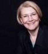 Denise Ulrich, Agent in Duluth, GA