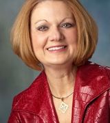 Sue Tharp, Agent in Arlington Heights, IL