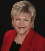 Sandy Wagner, Agent in Tacoma, WA