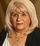Virginia Zanti, Agent in Weeki Wachee, FL