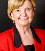 Judy West, Agent in Flower Mound, TX