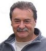 Bob Ellis, Agent in San Rafael, CA