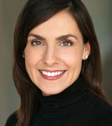 Laurel Prats, Agent in Austin, TX
