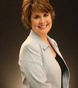 Benita Giovannetti, Agent in Franklin, TN