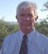 Mike Blake, Agent in Sahuarita, AZ