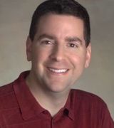 Robert Tourial, Agent in Dunwoody, GA