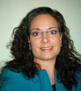 Barbara Murphy, Agent in Pace, FL
