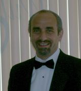 Bill Festa, Agent in Philadelphia PA 19145, PA