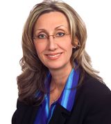 Lise Siegel, Agent in Prior Lake, MN