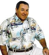 Ron Burhans, Agent in Hilton Head Island, SC