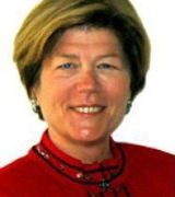 maggie oviatt, Agent in Shaker Heights, OH