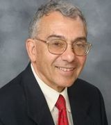Ted Kramer, Agent in McLean, VA