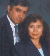 Bill Goodenough, Agent in Tacoma, WA