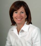 Eileen Brewer-Akin, Agent in west Hartford, CT