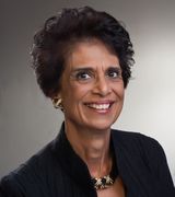 Iona Alphonso, Agent in Spring, TX