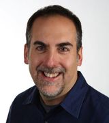 Ken Snyder, Agent in Boston, MA